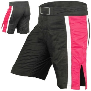 Pantalones cortos mma, venta al por mayor, proveedores en alibaba - Product Image 1
