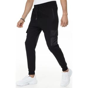 2022 dernière conception hommes personnalisable XL survêtement pantalon qualité supérieure coton Polyester OEM personnalisable Shorts grande taille - Product Image 3