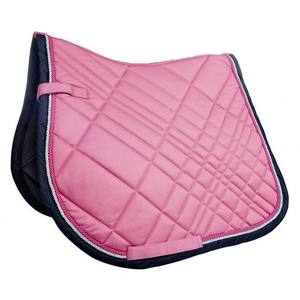 JOXAR TAPIS de SELLE - Product Image 4