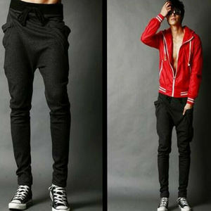 Medias de compresión para hombre, ropa deportiva para entrenamiento, fitness, fitness, yoga orgánico, 5 piezas, muestra gratis - Product Image 6