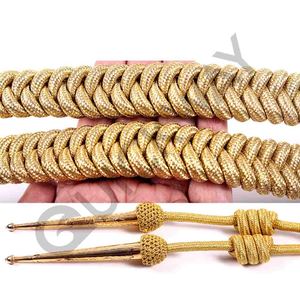 Uniformes personnalisés de haute qualité avec cordons de capuchon confortables et aiguilles disponibles en couleurs personnalisées Tailles tous accessoires inclus - Product Image 2