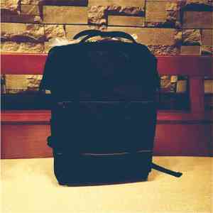 Mochila 2019 barata - Product Image 1