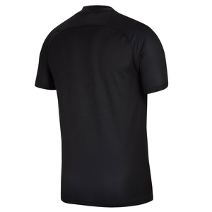 Vêtements de sport pour Club de Football, maillot de Football pour hommes, nouvelle saison, - Product Image 3