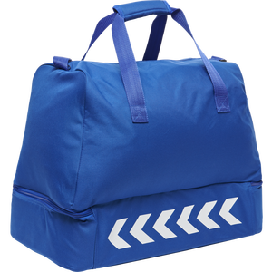 Soccer Football Team Bags Duffle Bags with Custom Designing and Printing Latest Design Sports Bags on <b>Cheap</b> Prices Form Factory - Product Image 2