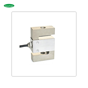 Venta al por mayor de celdas de carga de tensión y compresión de alta calidad a un precio inmejorable para compradores genuinos de un proveedor italiano. - Product Image 1