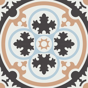 Công Ty Cổ Phần Xi Măng CTS 67.1-CTS Factory Việt Nam - Product Image 2