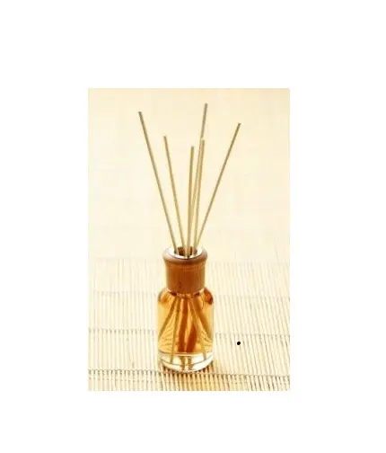 Hot Deal Rattan Fragrance Diffuser Replacement Refill SticksRoom Perfume Rattan Diffuser Sticks //Rachel: +84896436456