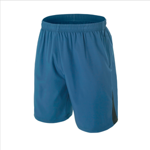 Pantalones cortos deportivos para hombre - Product Image 3