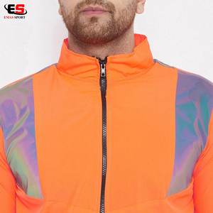 <b>Men's</b> Winter Lightweight Cotton Breathable High Quality Custom OEM Logo Short Sleeve <b>T</b>-<b>Shirt</b> <b>Pink</b> Tracksuit Size <b>S</b> 2-Piece Set - Product Image 6