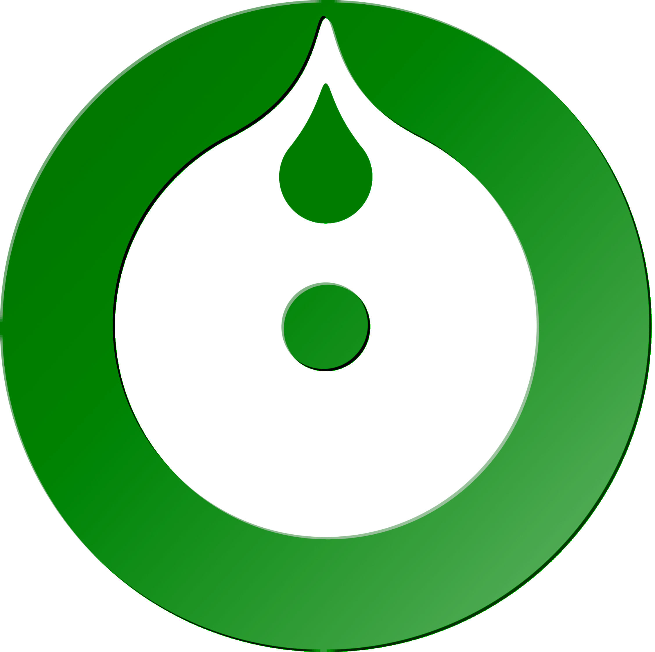 Shenzhen Guigu Intelligence Co., Ltd.