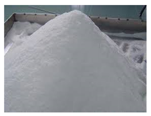 Tasty Good Healthy <b>Heart</b>/Coconut Milk Powder/Coconut Flour from 99 Gold Data in Vietnam - Product Image 6