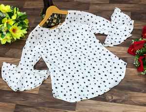 Jojo — fabrication occidentale, couture complète, plusieurs couleurs, dernier modèle, prix de gros, 2022 - Product Image 4