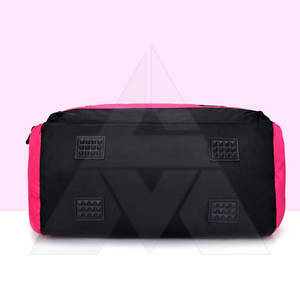 New Arrivals Outdoor <b>Sports</b> Bags Customized Waterproof Nylon for <b>Sports</b> for Outdoor Activities - Product Image 3