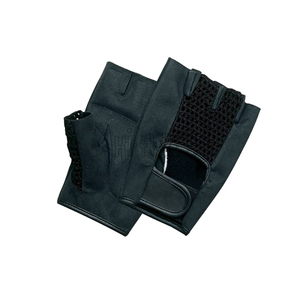 Gants de sport de haute qualité avec logo personnalisé pour entraînement homme femme gants de fitness et d'haltérophilie pour le cyclisme - Product Image 4