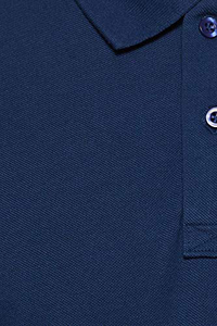 T-shirts en jersey à manches courtes imprimés de logo personnalisé pour hommes, nouveautés estivales avec motifs de broderie pour le golf et les sports de plein air - Product Image 5