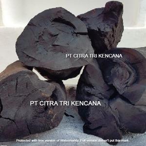 Barbacoa en forma de terrón de carbón, para toda la familia, para invierno, EID AL ADHA - Product Image 6