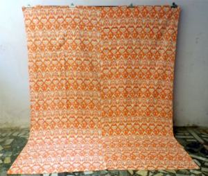 Indian <b>Kantha</b> Wholesale Lot Vintage Hand Made Indian <b>Kantha</b> Blanket <b>Throw</b> Quilt King Size Home Bedroom Boho <b>Throw</b> Blankets Bulk - Product Image 2