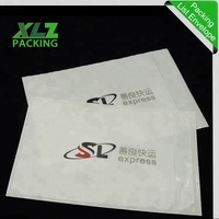 Enveloppes personnalisées pour liste de colisage, facture jointe, pochette autocollante, étiquette d'expédition, pochette pour bon de transport aérien, sacs d'emballage