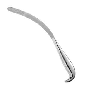 Écarteur de spatule Semi-mally, lame 12.5 pouces (1 ''x 6''), 31.5 pièces - Product Image 1