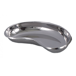 Instrumentos de acero huecos quirúrgicos base fuente de alimentación manual diseño único profesional de alta calidad hecho a medida - Product Image 6