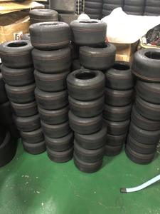 Kart neumáticos 11x7 1-5 - Product Image 4