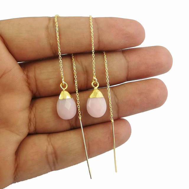 เหมือนกับภาพ