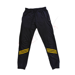 High Quality Wholesale Jogger <b>Pants</b> <b>Gym</b> <b>Men</b> Jogger 2021 - Product Image 4