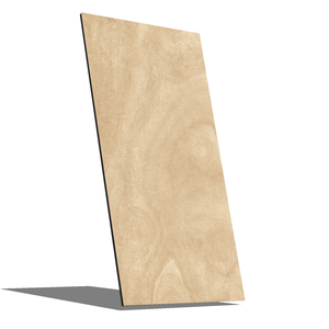 Baldosas de porcelana para interiores, azulejos de construcción de material directo de fábrica, alta calidad de exportación, 600x1200mm - Product Image 5