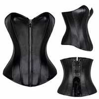 Vente directe d'usine en gros, corset respirant pour femmes, 100% coton, fabriqué au Pakistan