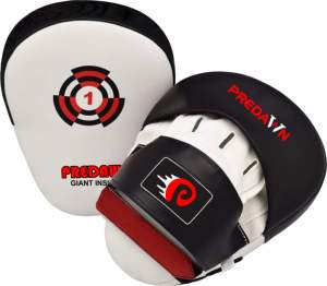 ถุงมือโฟกัสแบบกำหนดเองผู้ผลิตมืออาชีพตัดโฟกัสที่สมบูรณ์แบบ - Product Image 4