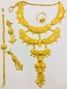 Pulseras de abalorios de joyería de moda para mujer, fabricantes de la India, Exportación a granel, 18 quilates, el más vendido de amazon - Product Image 2