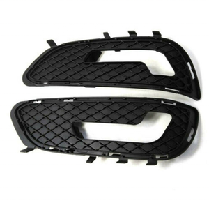 Marco de luz diurna de parachoques delantero OEM 2128851323 2128851423 para <span class=keywords><strong>Mercedes</strong></span> <span class=keywords><strong>Clase</strong></span> <span class=keywords><strong>E</strong></span> W212 - Product Image 6