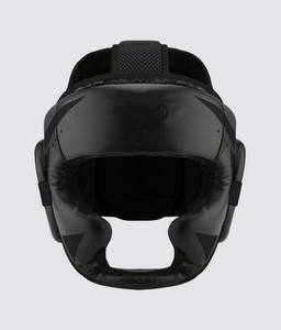 Protecteur de tête Heard Guards kickboxing Protecteur de tête d'arts martiaux - Product Image 4