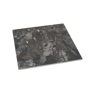 <b>Matt</b> Surface 600*600 mm Wear Resistant Rustic Ceramic Tile Dark Grey Antique Floor Tiles Bathroom <b>Outdoor</b> Porcelain Tile - Product Image 1