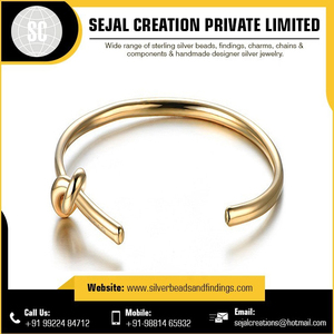 Wholesale New Arrival 925 Sterling <b>Silver</b> <b>Bracelet</b> for Gifts Parties Weddings at Wholesale Price - Product Image 5