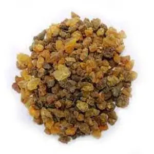 Natural High Quality Satyamani Natural Resin Incense Wholesale Manufacturer Handmade Handcraft Product India 2021