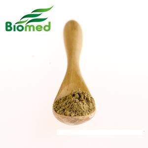 Ácido úrico gota mejora Taiwán patente Noni fruta mejor polvo de frutas - Product Image 5