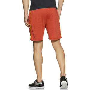 Pantalones cortos deportivos para hombre, shorts de nailon con logotipo bordado, de alta calidad, para verano - Product Image 5