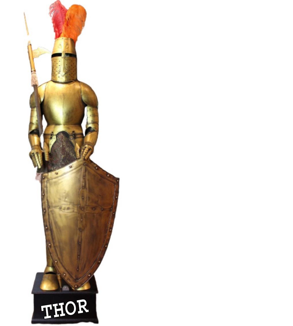 ทองเหลือง