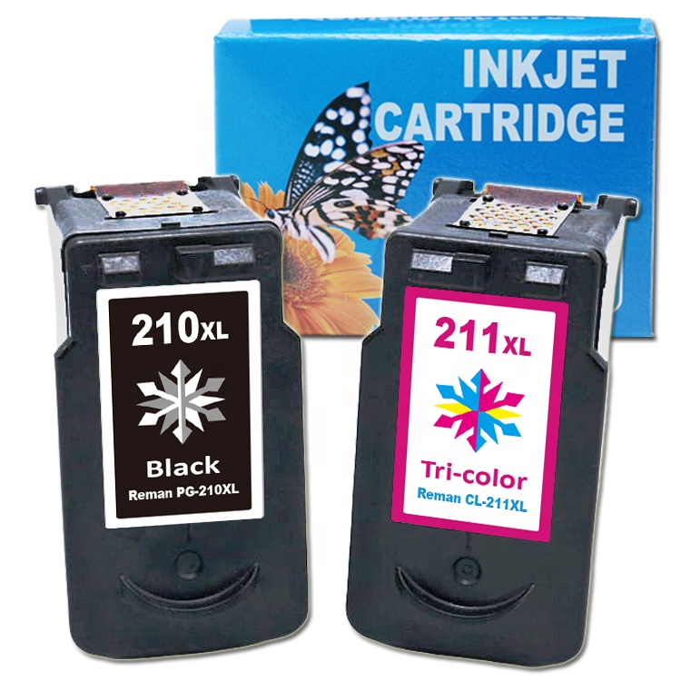 mp480 canon printer driver