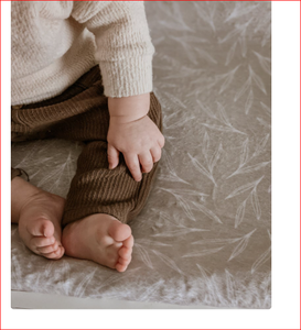 Cubierta de almohadilla cambiante de bebé, gran oferta, 2021 - Product Image 1