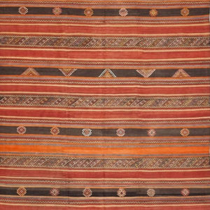 KILIM <b>rugs</b> - Product Image 1