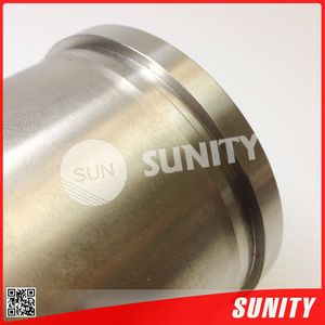 ผ้าอนามัยแบบ NT110สำหรับเครื่องยนต์ของยานาร์ไต้หวัน sunity - Product Image 3