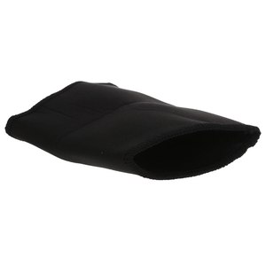 <b>gym</b> <b>elbow</b> <b>support</b> Neoprene Thick Compression <b>elbow</b> Brace Sleeve <b>Support</b> - Product Image 1