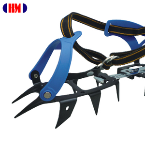 Crampones de Montañismo - Product Image 4