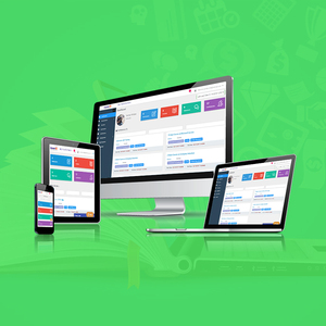 Webroot-empresa de desarrollo de sitio web de Educación eLearning en India, servicios de desarrollo de Software de eLearning personalizados de alta calidad - Product Image 5