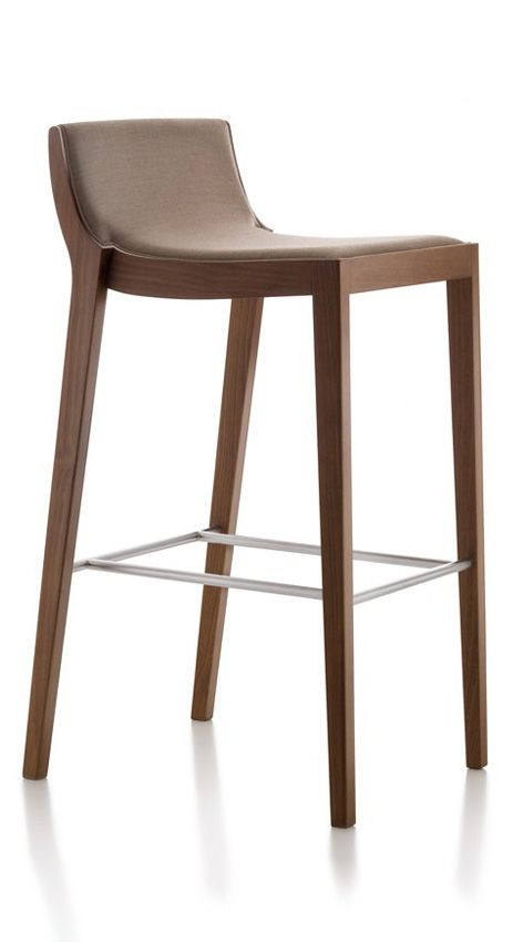 ธรรมชาติ