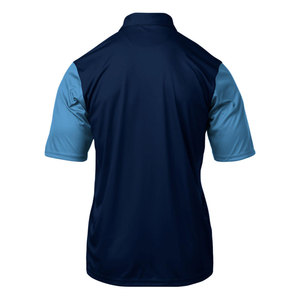 Soft Touch Custom Fit Polo T- shirt Cute Couple Shirt Design Polo T shirt - Product Image 1