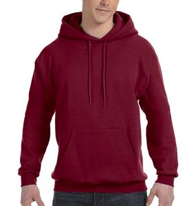 Camiseta de algodón de 8 oz y 50/50 oz, - Product Image 1