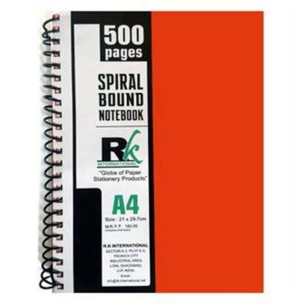 ตามที่แสดง